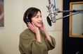 毎年大反響の「ピッカピカの一年生」新CM公開！ 今年度のCMソングを歌うのは、広末涼子さん！ ご本人からのメッセージも！！
