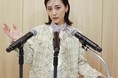 山下美月＆加藤史帆「もしも○○だったなら…」。息ぴったりの相互プロデュースで新たな一面を披露