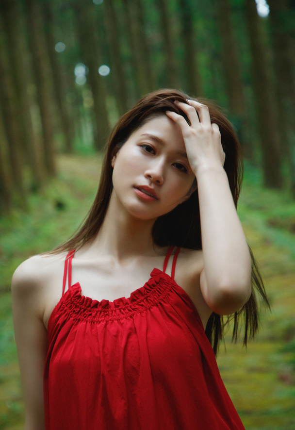 D13640 1509 7990b9d5c26f79c2f71f 1