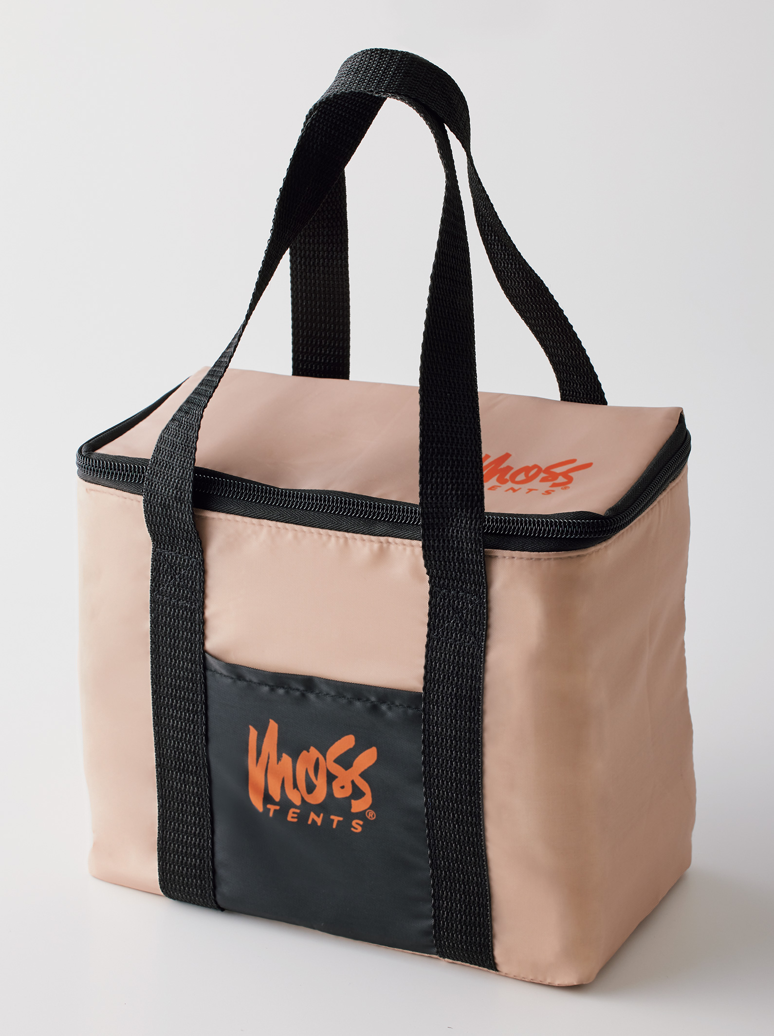 しょうか 新品☆moss サイズDの通販 by kokorozashitakaku's shop