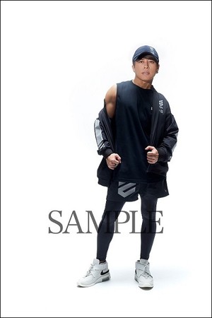 (C)小学館