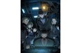 劇場版『名探偵コナン ⿊鉄の⿂影(サブマリン)』DVD&Blu-ray発売記念豪華付録が、『女性セブン』特別合併号に!