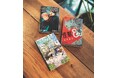 ファッション誌『CanCam』11月号で、読者、モデル、編集スタッフが選んだ“サプリマンガ”大賞2024発表!ベスト3は●●!