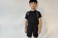 <子どもの姿勢のお悩み実態調査>小学館の子育てメディア HugKumが徹底リサーチ