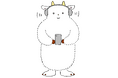 小学館の文芸誌「GOAT」、第1号は異例の3刷4万5000部! 第2号は6月4日発売に決定!! 「GOAT+Audible」でのオーディオブックほか、続々とコラボレーションが実現!