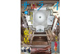 大人のための文化・教養誌『サライ』。最新号では、美と知の拠点であり、地下鉄やカツサンドなどが生まれた、はじまりの地でもある「上野」を大特集。「上野」を歩けば、本当の東京が見えてくる!
