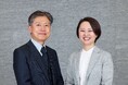 Well-Hearing is Well-Being - よりよい「きこえ」が豊かな人生をサポートする「Sonova×サライ ACTIVE LIFE PROJECT」始動!
