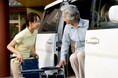 【介護マーケティング研究所by介護ポストセブン】介護に使われる「福祉車両」についての購入動向&利用実態を調査! 購入者の満足度が高いのは「普段使い」 その”使い勝手”のよさが一般に浸透してない課題も