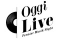 大塚 愛さんが登場!第2回「Oggi LIVE」を7月4日(金)に開催