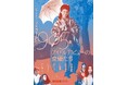 【神保町シアター】斉藤由貴、南野陽子、中山美穂… 今年デビュー40周年を迎えるアイドルたちの女優としての活躍を振り返る特集上映 6/28(土)より