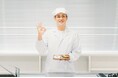 【介護マーケティング研究所 by 介護ポストセブン】シニア世代の親や家族のための「宅食サービス」利用実態を調査!きっかけは“親が調理に負担を感じて”、利用者5割が満足も価格や受け取りタイミングに不満
