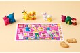 女性セブン最新号は『たべっ子どうぶつ』の大人気カプセルトイ「肩ズン」のオリジナルシールが付録に! 畑芽育×大橋和也 (なにわ男子)と許豊凡(INI)撮り下ろしも掲載!!