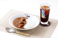 あだち充先生公認! 漫画の世界観そのままに、あのカレーがご自宅で味わえる! 「神保町漫譚Curry」プロジェクトがスタートしました。