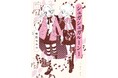 スタジオカラーによる新作アニメでも話題! 安野モヨコが描いた傑作ファンタジー初の完全版『シュガシュガルーン』全5巻、刊行開始!!