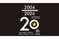 今年で20回目！藝大生の “今” に出会える企画展「藝大アートプラザ・アートアワード受賞者展2026」開催