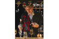 大人のための文化・教養誌『サライ』。最新号では、世界中から熱い視線を集めている「ジャパニーズウイスキー」を大特集。最新動向を徹底追究します！