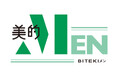 美容誌『美的』がお届けする、メンズ美容メディア「美的MEN」が始動！