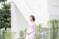 累計60万部突破の小学館GOATシリーズ、姉妹誌「GOAT meets」の第2号、本日９月８日発売！──小川哲、のん、小橋共作ら多様な才能が集結しました。独立書店とのコラボキャンペーンも！