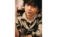 声優・戸谷菊之介、待望の1st写真集「TOYATONIC」11月30日（月）に小学館より発売決定！
