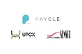 株式会社ペイクル、UPCX-Platforms PTE. LTD.、一般社団法人次世代センサ協議会、ブロックチェーン技術の発展を目指した業務提携を締結