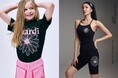 「Mardi Mercredi（マルディメクルディ)」が代官山店にてスポーツラインを日本初展開、キッズラインを発売開始
