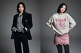 韓国ソウル発のライフスタイルブランド「Mardi Mercredi(マルディメクルディ)」が、女優キム・ゴウンをミューズに迎え、2024年秋冬の最新コレクション第1弾を発表。