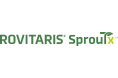 DAIZエンジニアリングとICL Food Specialtiesは大豆由来のたんぱく質素材 「ROVITARIS® SprouTx™」をヨーロッパ市場向けに展開します