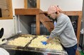 団地酒蔵(足立農醸)×団地住民×UR都市機構が手掛ける地域協働 初めての団地産クラフト酒「DANCHI Craft」誕生!
