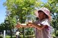 遊ぼう!学ぼう!思い出つくろう! 夏休みはURへ