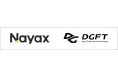 Nayax、共通QRコード決済「Cloud Pay」に対応し、日本市場での自動サービス機向けキャッシュレス展開を加速