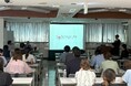 日本小児矯正研究会主催の会員限定セミナーに関東地区評議員代表として三ツ境駅前スマイル歯科院長樋田秀一参加しました