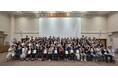 日本小児矯正研究会主催「第9回博多フェス2025」に三ツ境駅前スマイル歯科院長 樋田秀一が日本小児矯正研究会指導医として登壇しました。