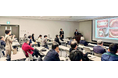 日本小児矯正研究会、会員限定セミナー「フォーラム東京」を9月28日に開催 ― 症例相談から集患・スタッフ教育まで、臨床と経営を支える情報交換の場 ―