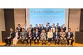【日本小児矯正研究会で初公開】保護者のネジ巻き不要新しい小児矯正装置「オルソエース」を三ツ境駅前スマイル歯科が導入