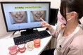 ー矯正治療後の笑顔を動画で可視化ー　三ツ境駅前スマイル歯科が「インビザライン スマイルビデオ」を導入した矯正相談を開始
