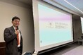 日本小児矯正研究会「認定医取得セミナー・東京フォーラム」に三ツ境駅前スマイル歯科 院長・樋田秀一が指導医として登壇