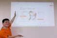 鶴見大学歯学部附属病院の地域医療プロジェクトを支援　三ツ境駅前スマイル歯科院長・樋田秀一がクラウドファンディングを支援