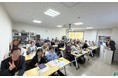 予防歯科・小児矯正などを学ぶ「樋田塾 第7期」が開講｜三ツ境駅前スマイル歯科のスタッフ参加型6か月研修