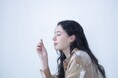 東亜新薬 M&H labから新提案。日々のベースを調える新習慣・酪酸サプリメント「OUCA lite（オウカ ライト）」が2026年8月17日（月）新発売