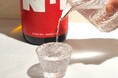 【自社完全オリジナル日本酒誕生】渾身の一杯!純米吟醸 N・Iが遂に完成「北海道海鮮 にほんいち 福島店」