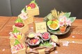 【美食家必見】純国産馬刺しにウニといくらを豪快トッピング!楽しめるのは今だけ!「大衆馬肉酒場 馬王 十三店」