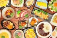 食べ飲み放題無料ご招待!馬刺しを含む全120品が食べ飲み放題!「大衆馬肉酒場 馬王 十三店」