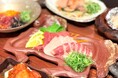 コスパ抜群の「馬肉食べ飲み放題コース」が飛び込みOKにリニューアル!【大衆馬肉酒場 馬王 十三店】
