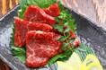 この時代にビールも込みで3杯1000円!食事も380円から楽しめる“せんべろ酒場”が沖縄・那覇にニューオープン!【せんべろ まっちゃん】