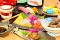 本格江戸前寿司と地酒が気軽に楽しめる“街のすし酒場”が、6月26日(木)大阪・本町エリアにオープン!【すし酒場 にほんいち 本町店】