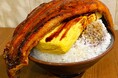総重量1.5キロのうな玉丼が無料!うなぎを丸ごと1尾使ったの超特盛丼が数量限定で無料に! 「北海道海鮮 にほんいち 本町店」