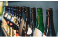 500円で北海道の地酒が飲み放題!夏限定の特別キャンペーン開催決定!「北海道海鮮 にほんいち 福島店」