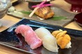 “おまかせ”コースが12,000円→10,000円に!厳選料理に飲み放題込みのオールインクルーシブ!「すし酒場 にほんいち 本町店」