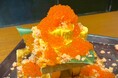 1,500円で楽しめる“背徳のひとさじ”!追いいくらの新スタイルが登場!「北海道海鮮 にほんいち 福島店」
