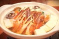 旬の蟹と冬の味覚を堪能！忘年会にもぴったりの『贅沢！蟹づくし鍋コース』登場【北海道海鮮 にほんいち 福島店】